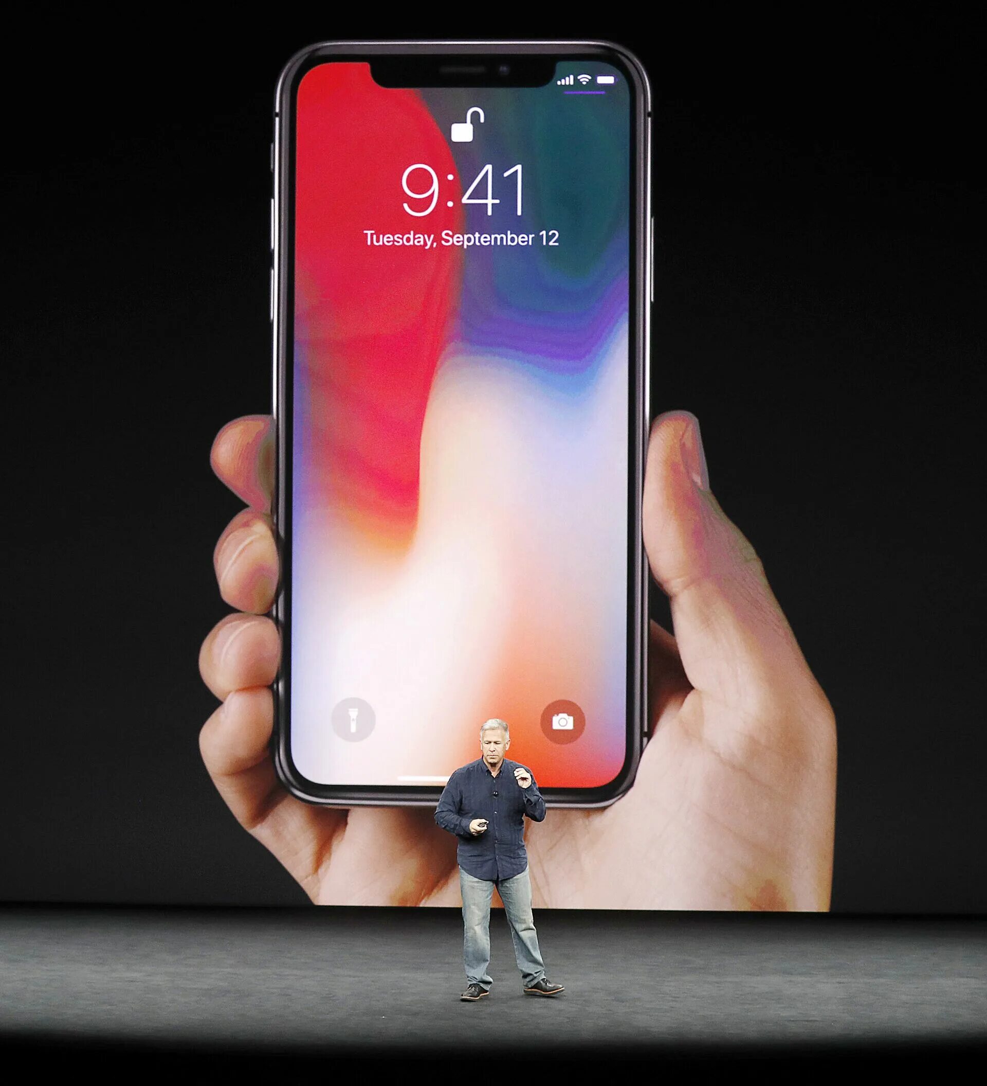 Айфон х видео. Iphone 10 preview. Айфон 10 обзор. Айфон х фото. Iphone 10 новый.