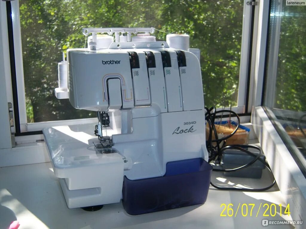 Brother 1034d/929d. Оверлок brother lock 3034d 3034d. Оверлок brother lock 925d характеристики. Бротхер оверлок 1334 d. Оверлок лоск 3034 d.