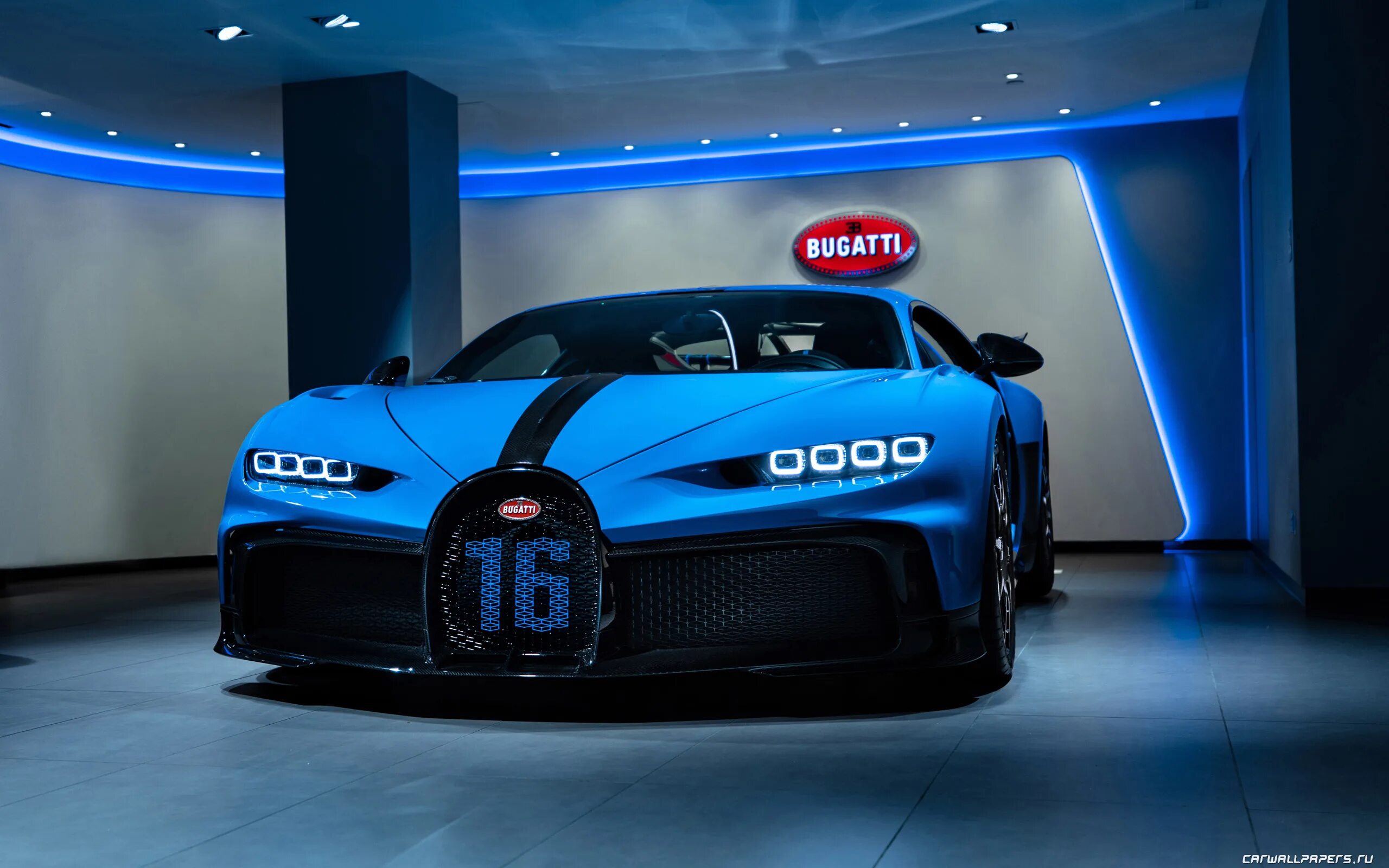 Bugatti chiron скорость. Бугатти ЧИРОН 2021. Спорт cars Бугатти ЧЕРОН. Bugatti Veyron 2021. Машина Бугатти Шерон.