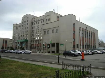 Сбербанк абакан