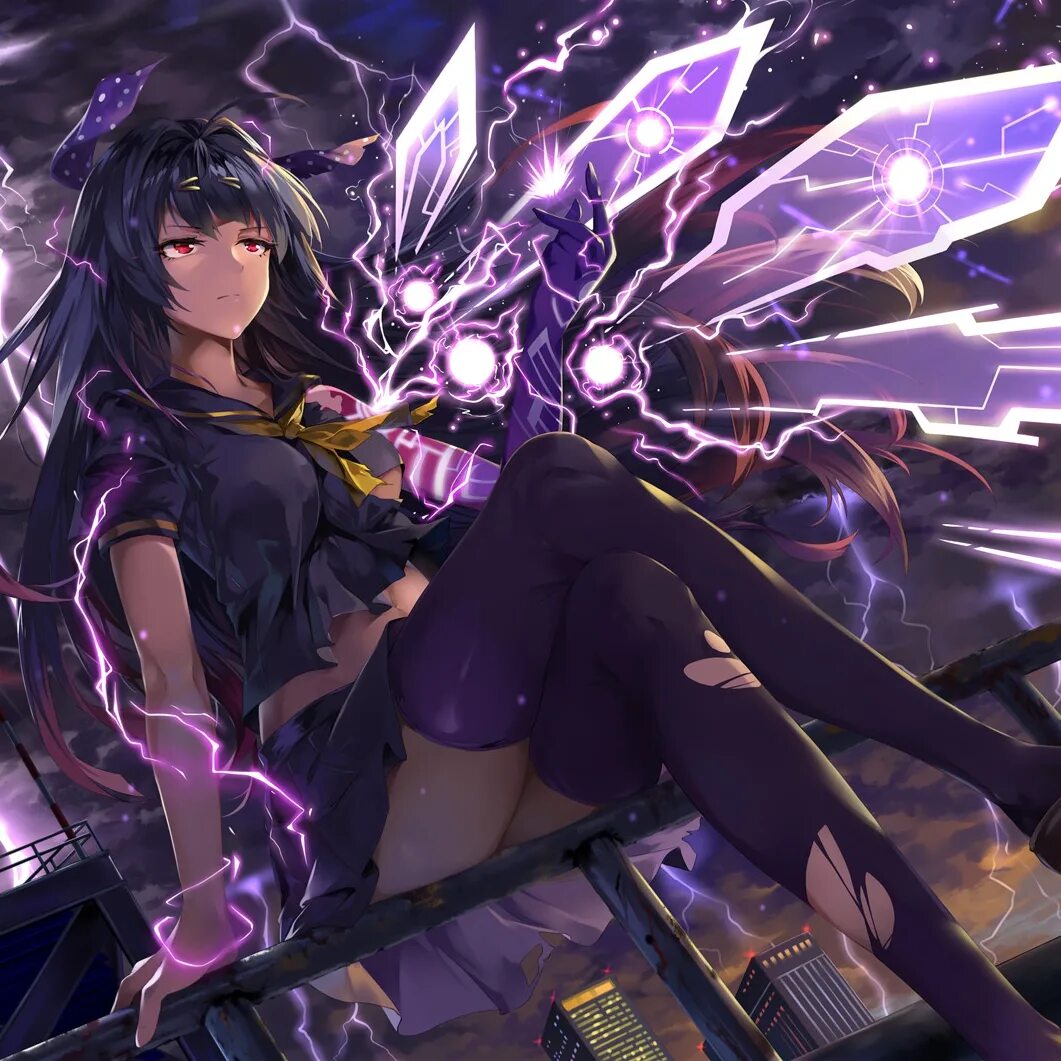 Хонкай 3rd. Honkai impact мэй. Мэй хонкая. Баал хонкай. Honkai mei.