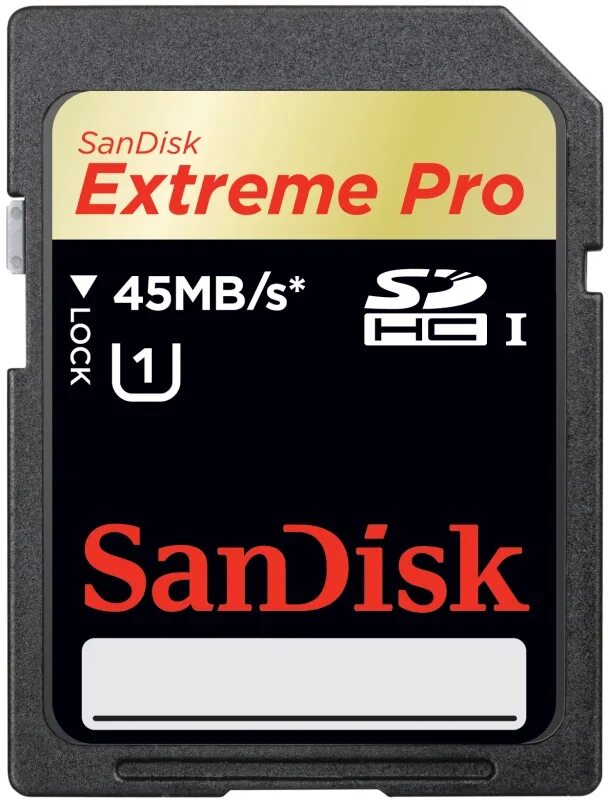 Sandisk купить карту. Карта памяти SANDISK extreme Pro SDHC UHS class 1 95mb/s 32gb. Карта памяти SANDISK extreme Pro. SANDISK extreme Pro 64gb. SANDISK SDXC extreme Pro 64gb.