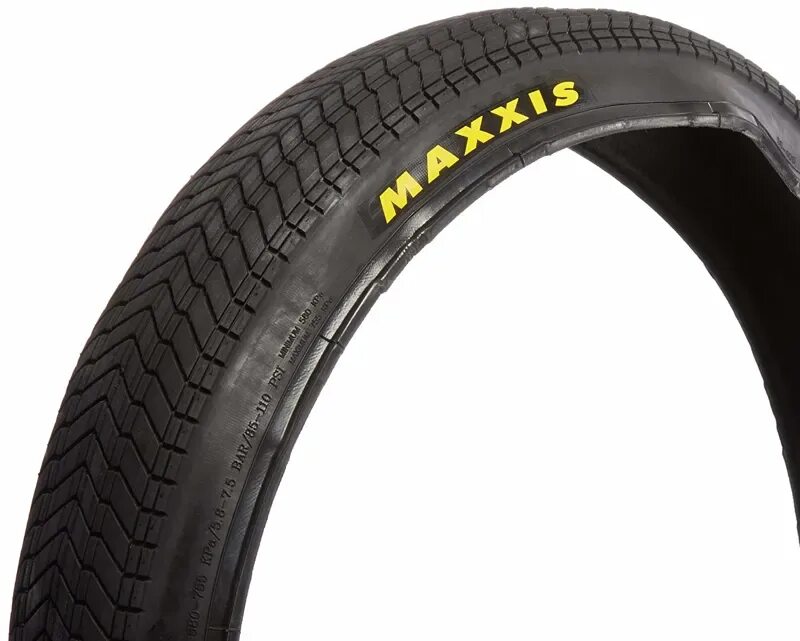 Покрышки максис 20. Покрышки maxxis 20. Покрышки maxxis grifter 20. 30 кевлар. Maxxis dth 26x2.