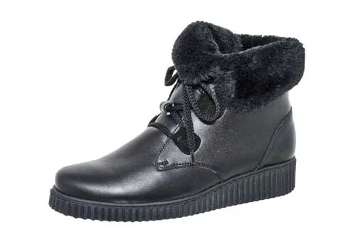 Лель сайт обувь. Фабрика Лель. Ботинки дерби Лель, размер 33, черный. Лель ботинки для девочек черные. Сапоги Лель 4-884.