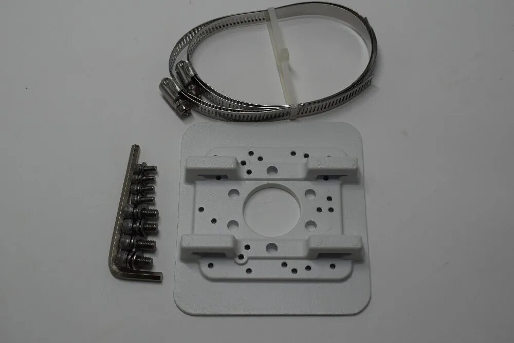 Dahua dh pfa152 e. Кронштейн dahua dh-pfa152-e. dh-pfa152-e. dahua dh-pfa152-e крепеж на опору.