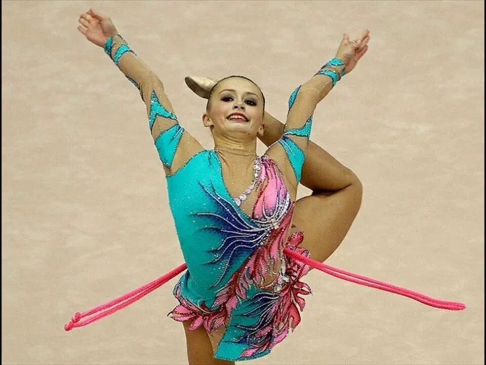 Луконина 4. Фитнесслания бассейн. Луконина астрахань. Луконина 4. Луконина 4.
