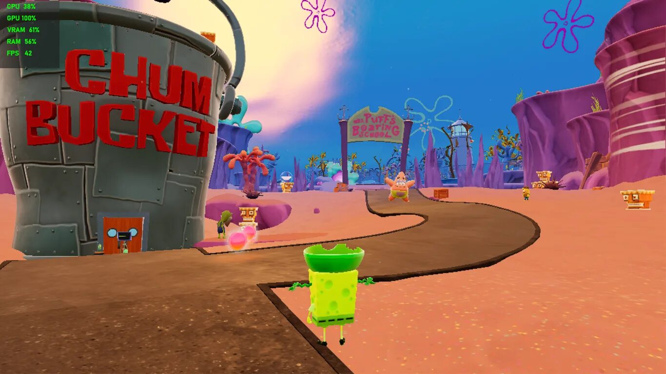 Spongebob the cosmic shake на андроид. Spongebob Squarepants: the Cosmic Shake. Spongebob Squarepants: the Cosmic Shake v.1.2a [GOG] (2023) лицензия. Gubka Bob Kvadratnye Shtany: the Cosmic Shake / Spongebob Squarepants: the Cosmic Shake. Spongebob Squarepants the Cosmic Shake из игры.