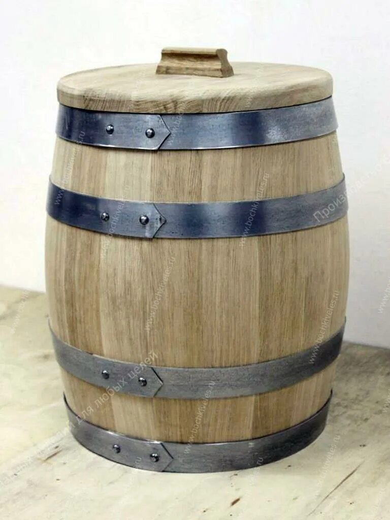 Бочка 15 литров. Подставка для бочонка. Аспер х бочка. Бочка дубовая 30 литров. Бондарь бочки.