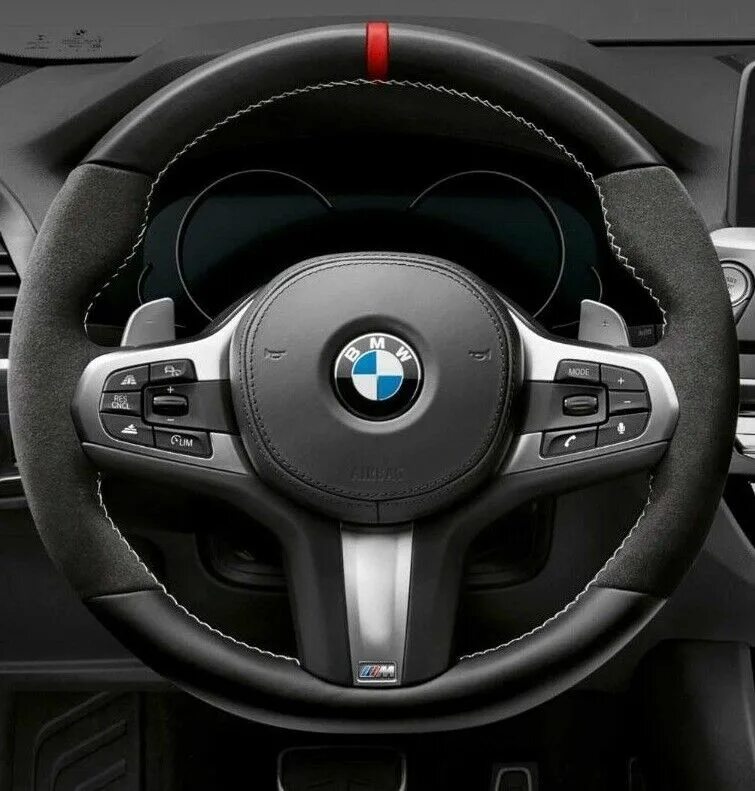 Руль bmw m. Руль BMW Performance v2. Руль BMW x3 g01. Руль БМВ x3. M руль BMW x3.