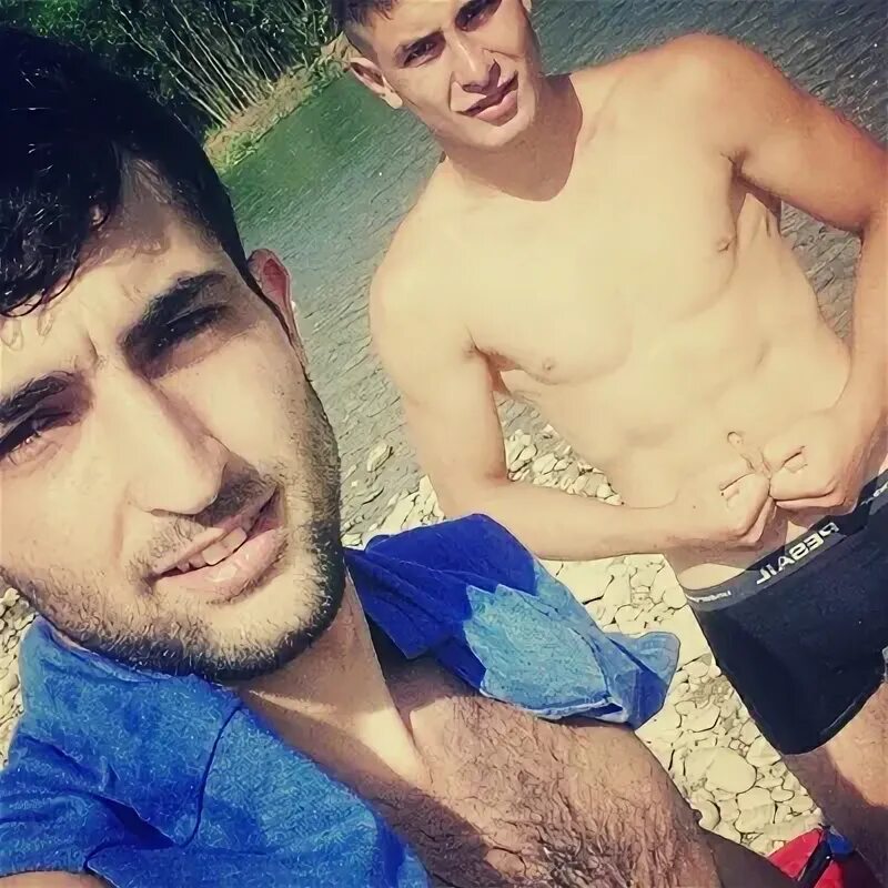 Армянин. Стихи про чурок. Армянин. Привет армянский парень. Давай армянин.