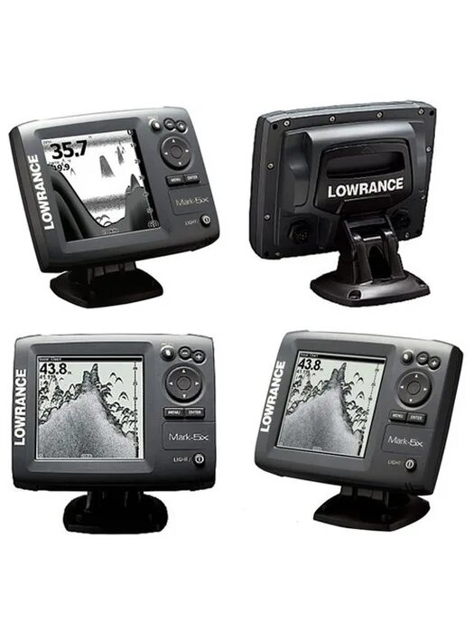 Lowrance mark. Эхолот Lowrance Mark-5x. Lowrance Mark 5x Pro.