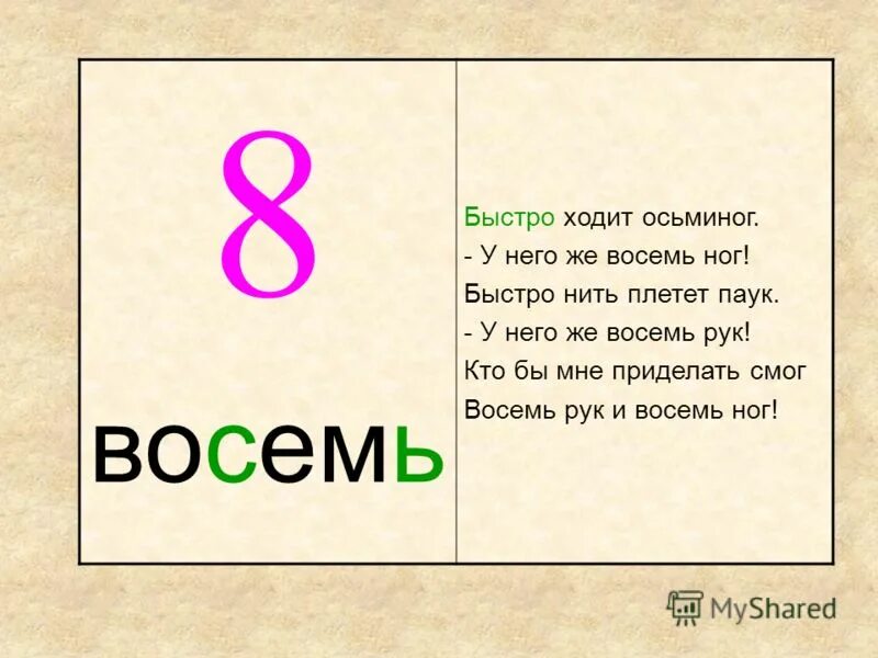 Восемь ноль восемь время. Один восемь восемь один. Восемь. Пословицы и поговорки с цифрой 8. Восемь слово.