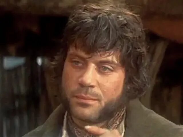 Сайкс оливер твист. Билл сайкс. Oliver twist 2005. Сайкс оливер твист. Оливер рид.