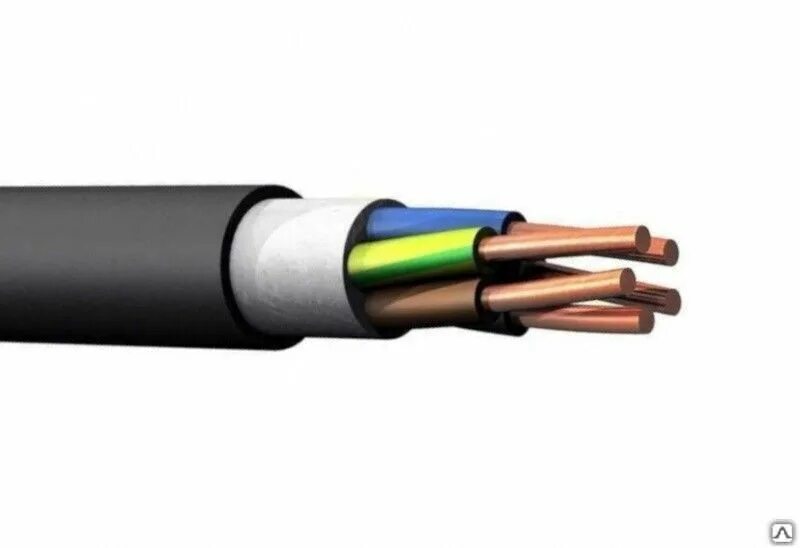 Ввгнг а ls 5 2 5. Кабель силовой ВВГНГ 2х1,5-0,66. Кабель силовой ВВГ-пнг(а) 2х1,5 ок-0,66 (Кабэкс). Кабель ВВГ НГ(А)-ХЛ 2х2.5 (n,pe) 1кв. ВВГНГ(А)-LSLTX 3*4 ок-0,66.