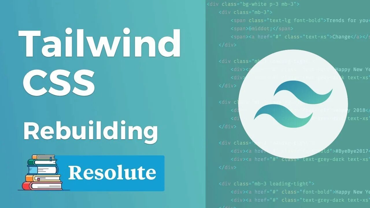Tailwind ui. Tailwind css. tailwind in ] css. tailwind css logo. tailwind шпаргалка.