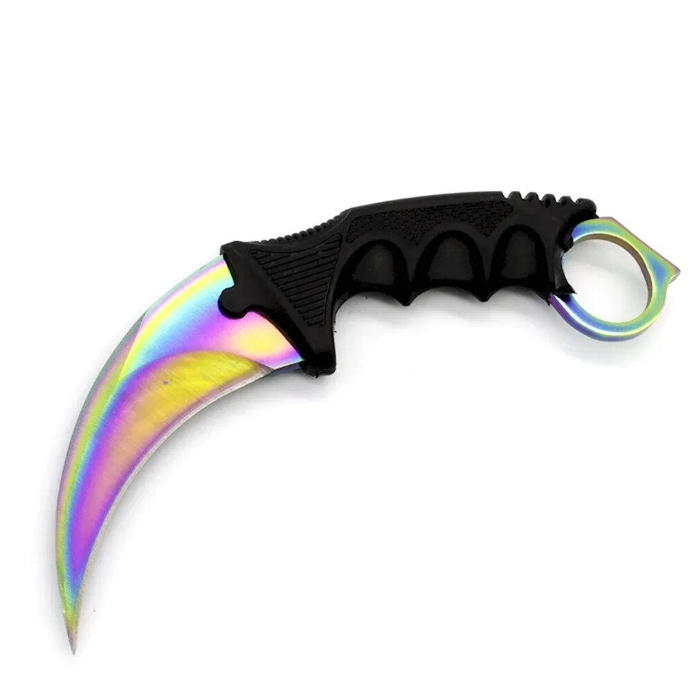 Градиент cs go. Нож-керамбит градиент. керамбит градиент кс го. нож керамбит градиент cs go. керамбит голд кс.