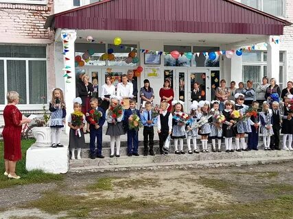 Курское омская область
