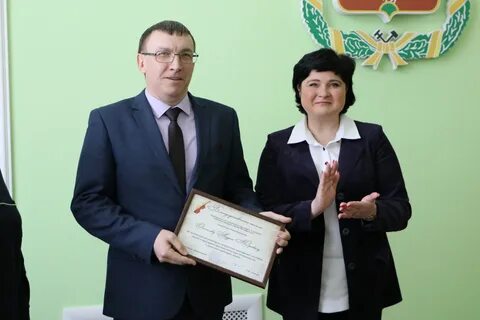 Новости мичуринска