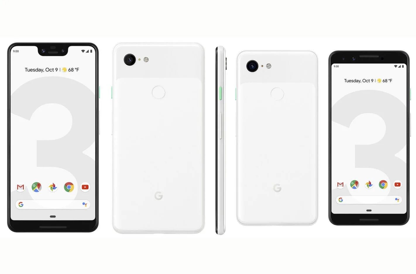 Google Pixel 3. Google Pixel 3a XL White. Google Pixel 3 XL 128gb. Pixel 3 XL vs 3a XL. Пиксель 3.0