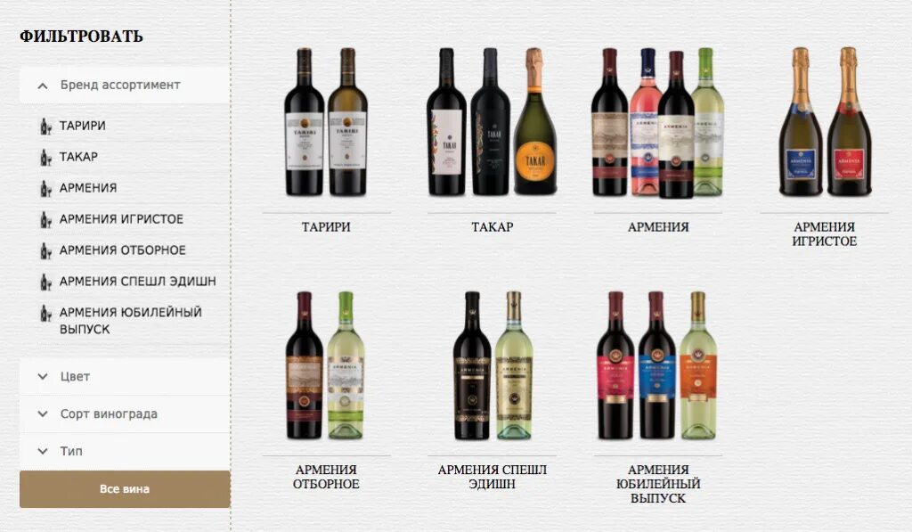 Названия армянских вин. Армянское вино название. Бренды армянских вин. Армянские бренды вина. Вин имя