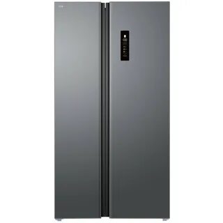 Холодильник tcl отзывы