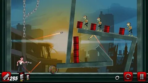 Zombies 2 музыка
