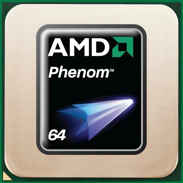 Amd phenom сравнение. AMD Phenom II x4 970. AMD Phenom II x920. АМД Phenom 2. Phenom II Quad-Core mobile n970.