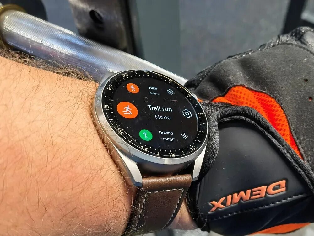 Часы gt3 pro. Смарт-часы huawei gt 3 pro. huawei watch gt3 pro 46mm. часы хуавей gt 3 pro. часы хуавей gt3 спорт.