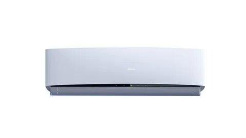 Hisense air