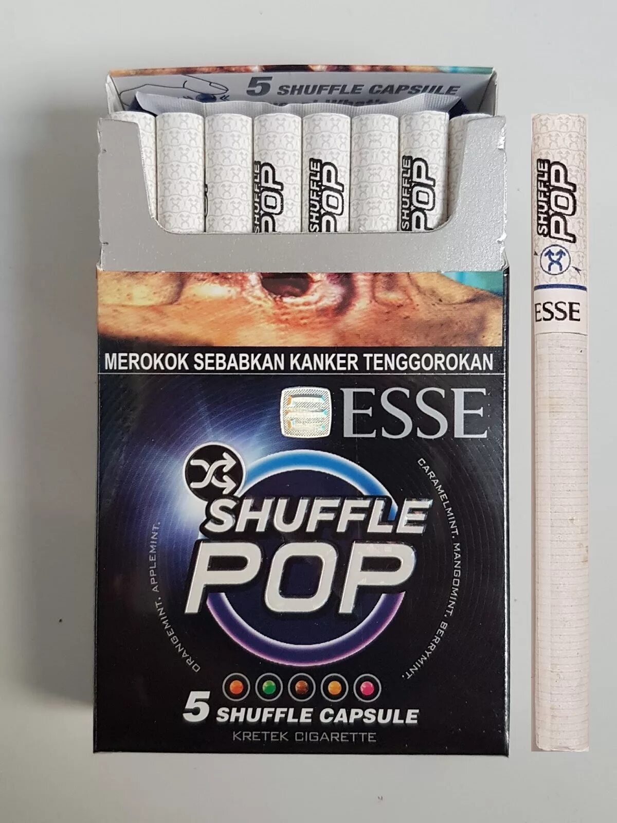 Сигареты esse Pop. Сигареты esse Summer Pop. Esse Compact Pop. Esse с капсулой.