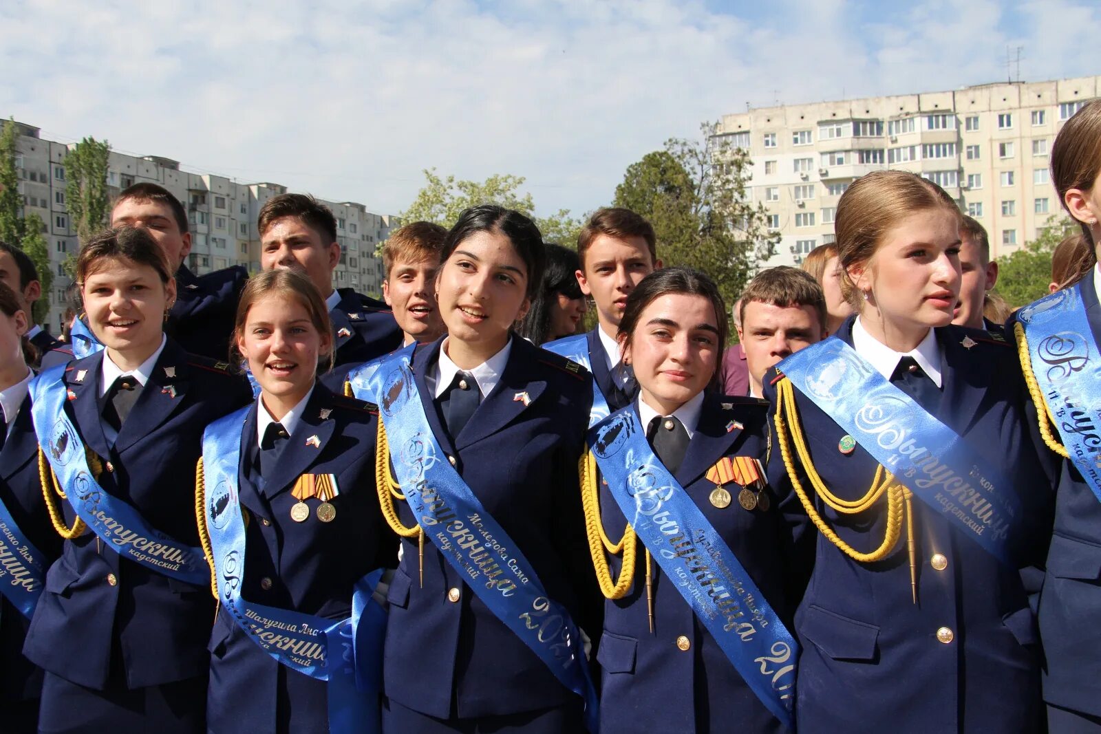 Электронный дневник кадетское президентское. Погоны кадетского корпуса Следственного комитета. Курсанты Следственного комитета. Выпуск кадетская школа 2015 год.