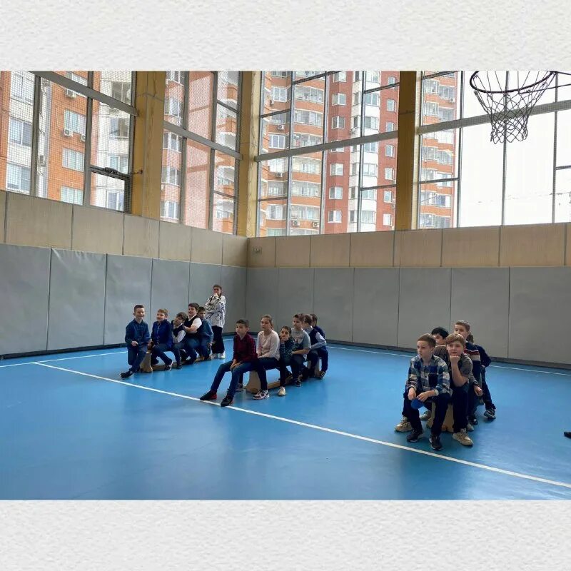 Школа 1450 криворожская. Школа 1450 олимп нагорная. Школа №1450 "олимп". Школа 1450 олимп москва. Школа 9 москва.