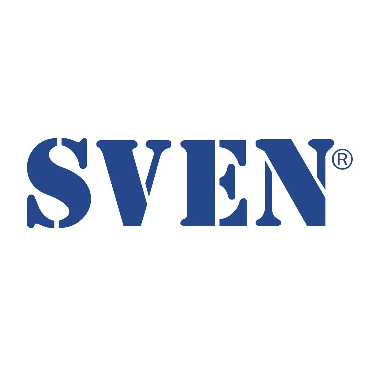 Sven программа. Sven. sven компания. sven эмблема. sven фирма значок.