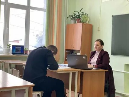 Итоговое собеседование русский язык 2023
