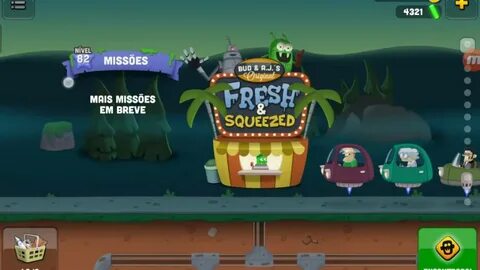 Pet catchers release