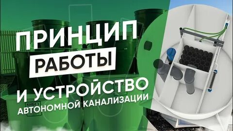 Септик кибез