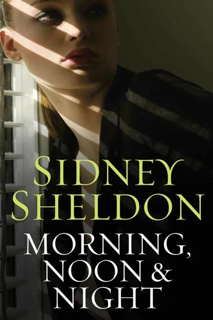 Morning Noon Night книга. Sidney Sheldon morning Noon Night. Сидни Шелдон утро день ночь обложка книги. Сидни Шелдон утро день ночь.