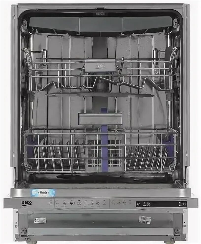 Посудомоечная машина beko din. Встраиваемая посудомоечная машина beko bdin16520q. Посудомоечная машина beko din. Встраиваемая посудомоечная машина beko bdis38122q. Посудомоечная машина beko din 5833 extra.