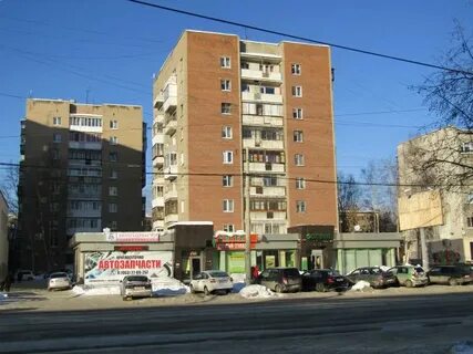 Белореченская екатеринбург
