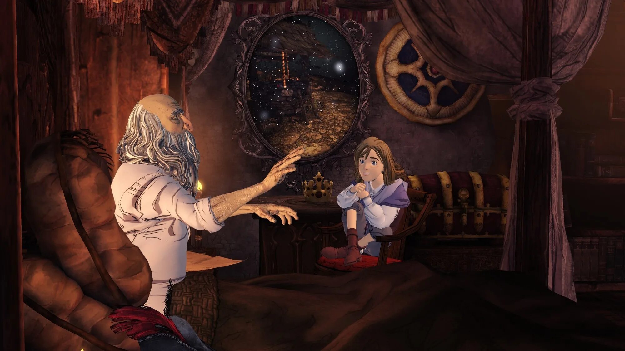 Kings quest 2. King s life. King s life. King quest 6. King s quest 2015.