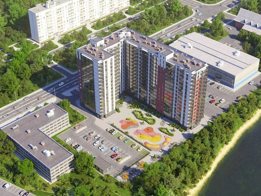 Аквилон архангельск новостройка на набережной. Аквилон архангельск жк. Группа аквилон. Жк река архангельск. Аквилон архангельск.