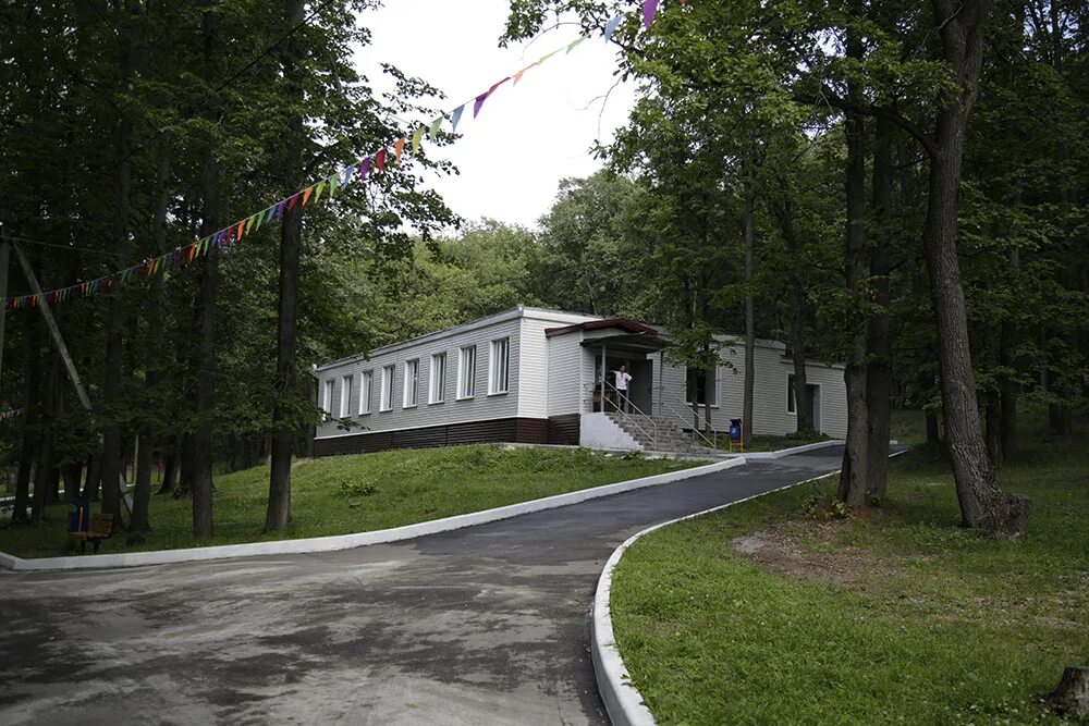 Деревня сергеевка белевский район. Березка тульская область. Турбаза березка веневский район. Детский лагерь тульская область березка. Березка тульская область.