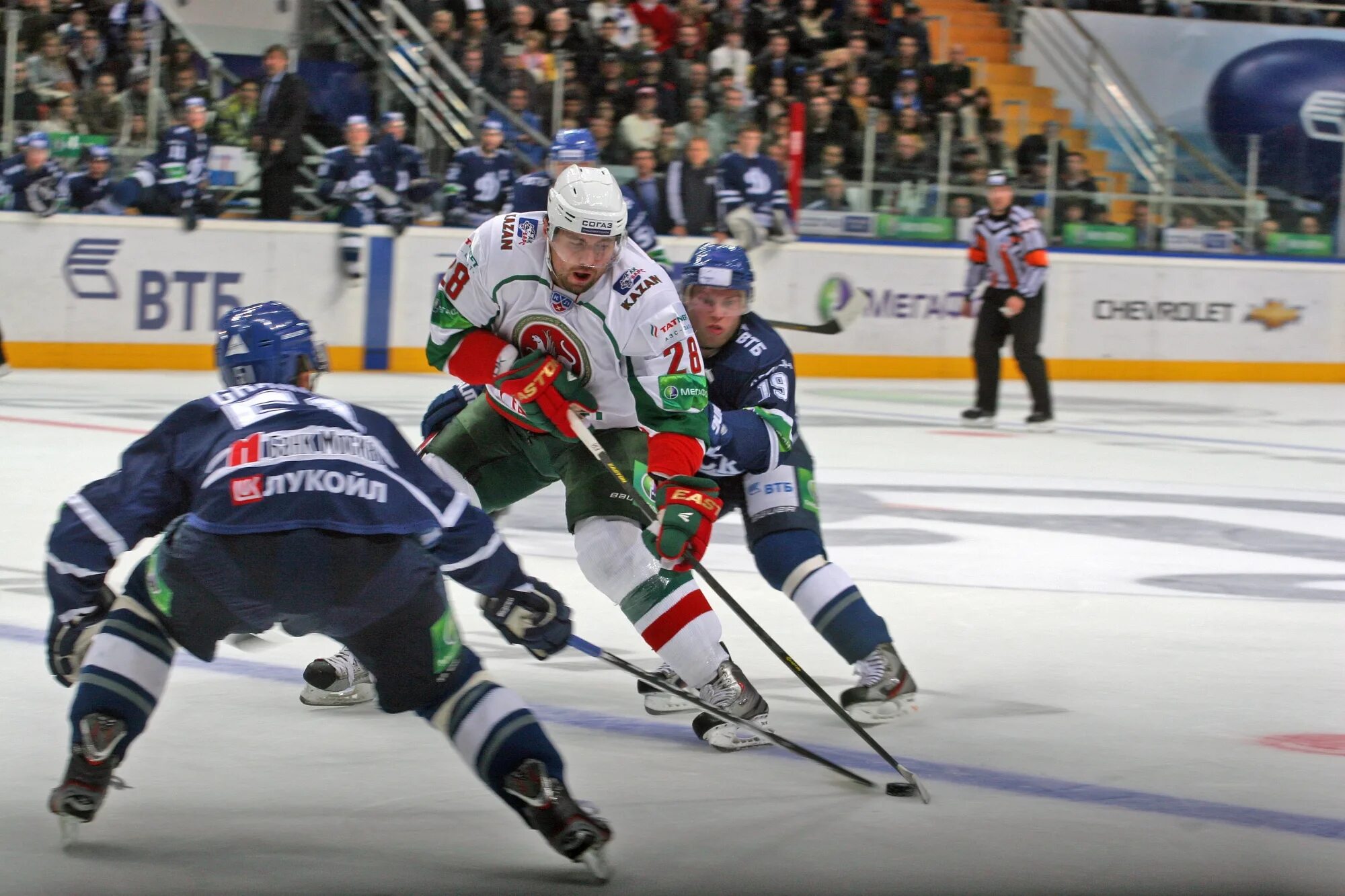 Ак барс динамо матч сегодня. Ак барс динамо матч сегодня