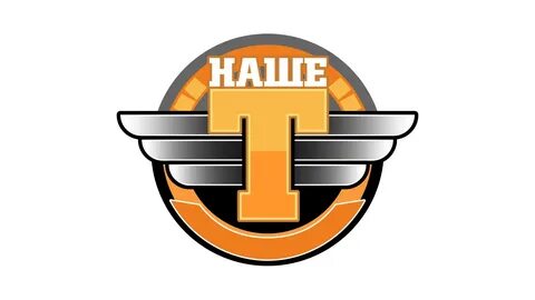 Такси шебекино