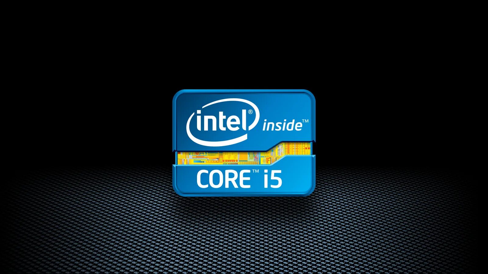 E3 core. Intel core i7 1920 1080. intel core i5 logo. intel core xeon. intel xeon 05.