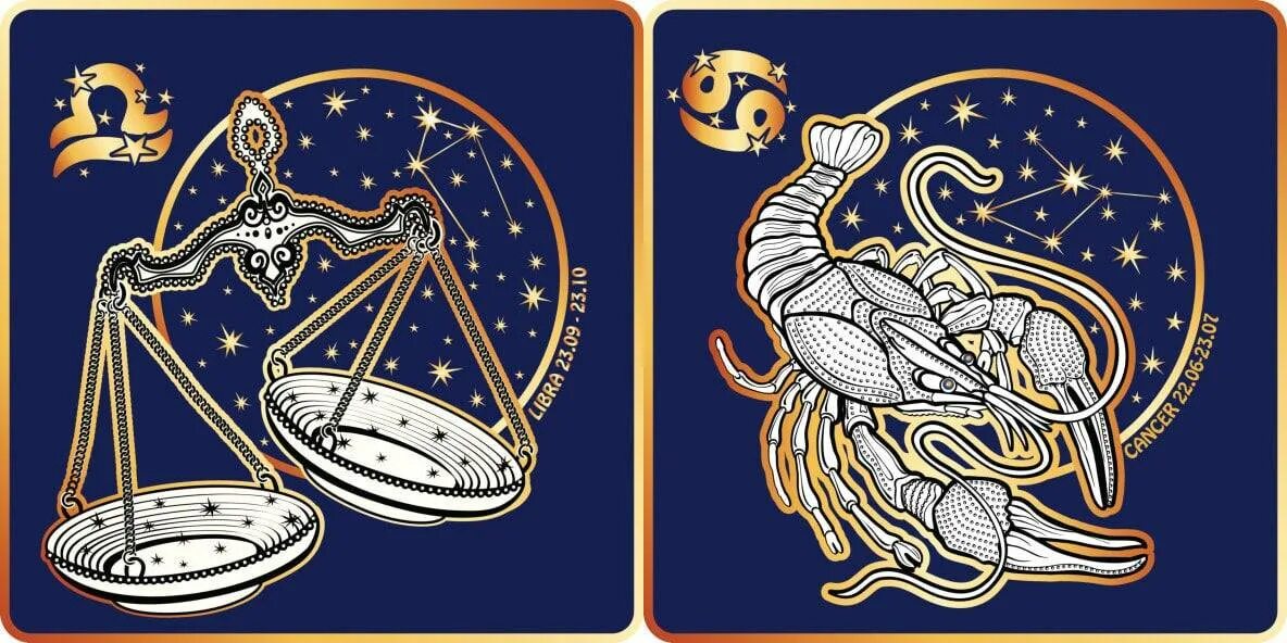 мужчина весы тигр и женщина весы дракон