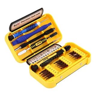 K tools