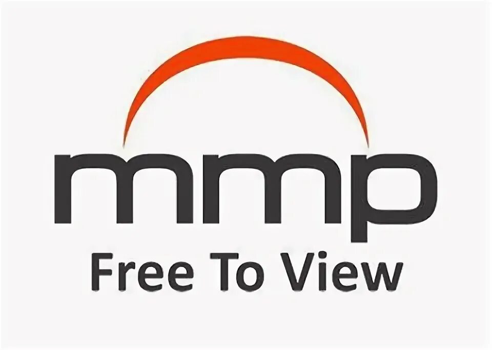 Бесплатный view. Addmefast points. Бесплатный view. Addmefast. Солюшен медиа.