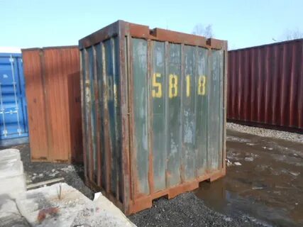 Тон бу