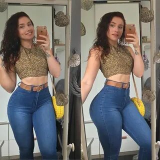 Rose fit